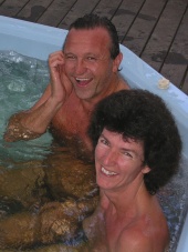 nude spa nude spa