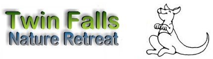naturist bed and breakfast accommodation nudist retreat, naturist retreat, nude bed and breakfast accommodation