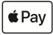 apple pay